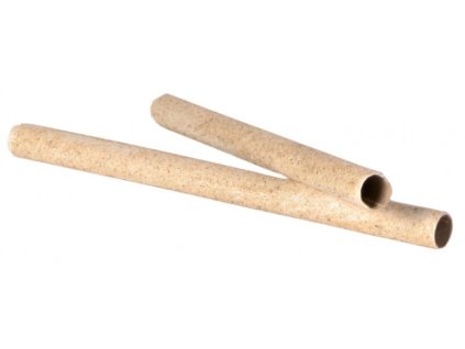 Nobby brusná navlékací bidýlka 19cm display 4ks