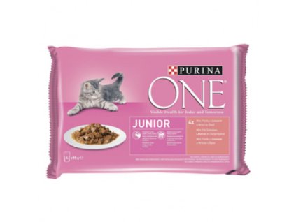 p12560g 365 365 88418