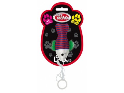 cat fish pl bl 10 01