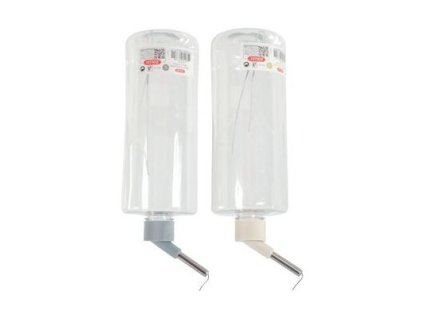 b4a726318b4036ccdf2f37ab61158e2e mmf400x400