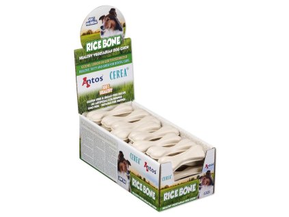 cerea rice bone 1531738871