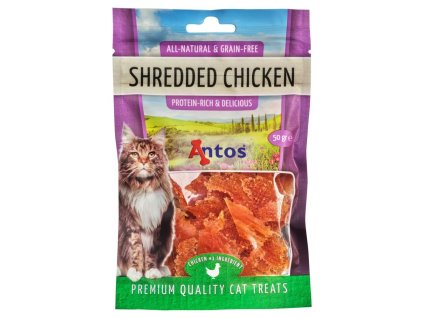 cat treats shredded kip 50 gr 1623996515