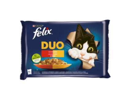 27b802ba958e302927682591cde1c1f5