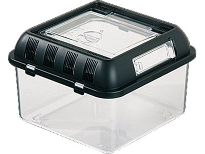 Breeding box EXO TERRA 20,5 cm