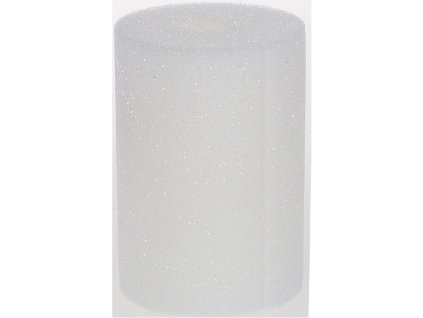 M8 - NÁHRADNÍ MOLITAN PRO F8