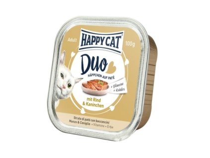 z8mvj7xj7svf0biabafq