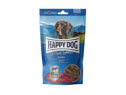 rlfrzuftfq5lrcnslxqa