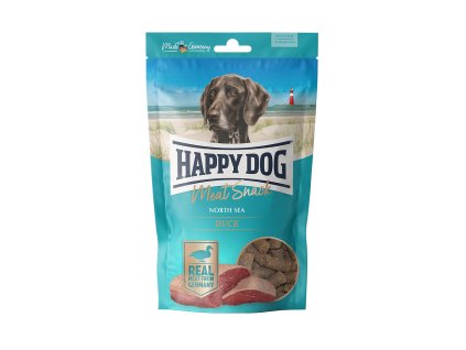 sek4x73mzbdcw5lhrw3y