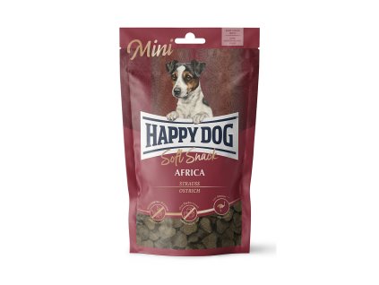 vlfjaajelfyp4yglueln