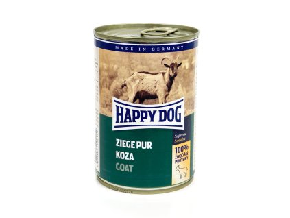 xbtg36riznosf0yw0vqi