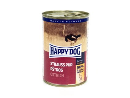 uhdxvqw7cx01zfkkrf0a