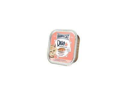 45d1afdfb29764698a79a48aa94e94b6 mmf1000x1000