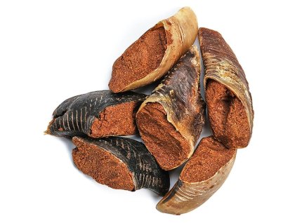 hoef pate 1615532428