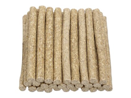 crunchy munchy sticks 10 20 mm naturel 1521633621