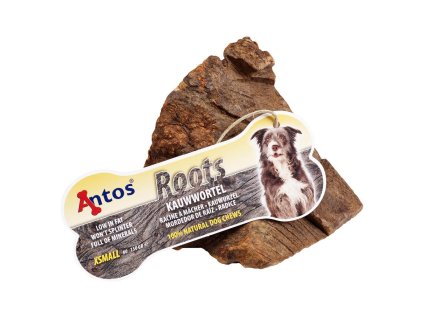 gourmore kauwwortel xsmall 60 150 gr 1546066891