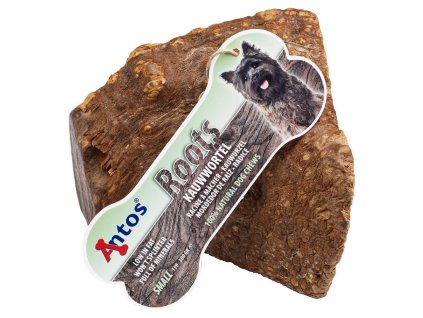 gourmore kauwwortel small 150 300 gr 1546066891