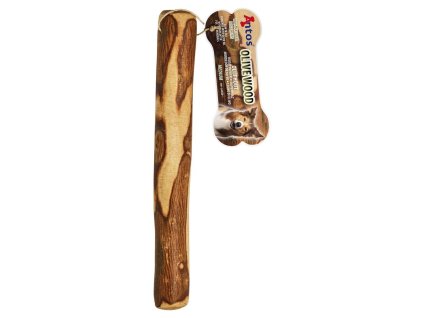 gourmore olijfhout medium 100 200 gr 1544788921