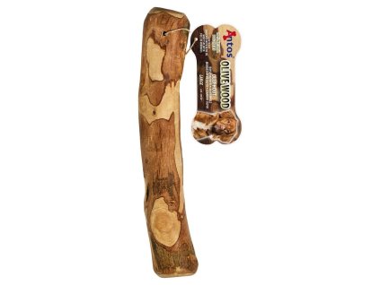 gourmore olijfhout large 220 450 gr 1544788922