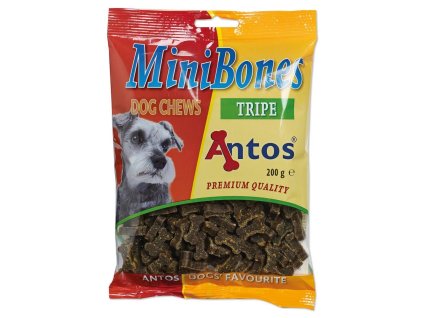 mini bones pens 200 gr 1519974050