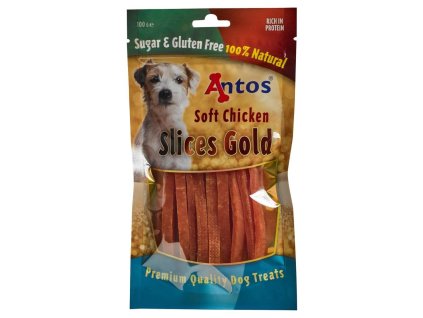 antos slices gold 100 gr 1577102598