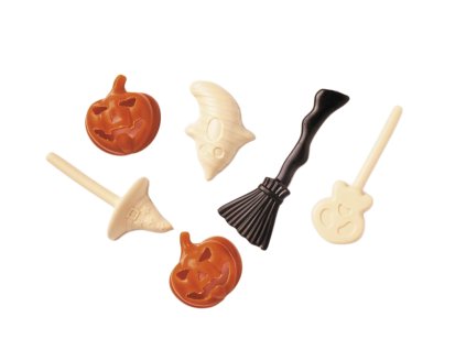 Návrh bez názvu 2024 08 28T095623.231