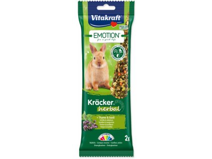 033a7535358282936248252d59ecf723 mmf1000x1000