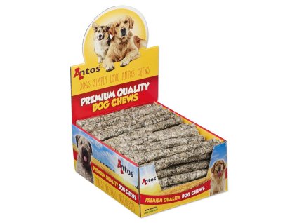 kabeljauwstick 1529319634