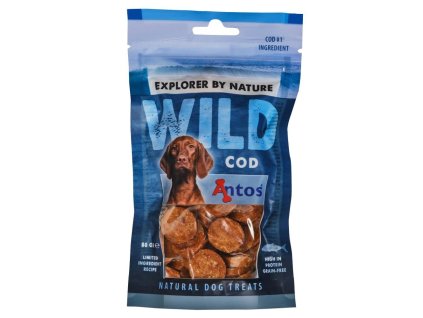 wild kabeljauw 80 gr 1588744913