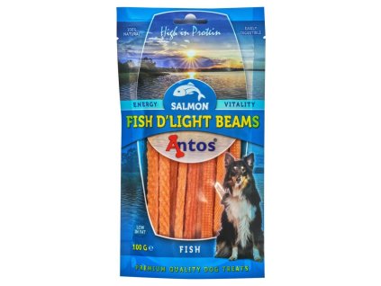 fish dlight beams 100 gr 1614427610