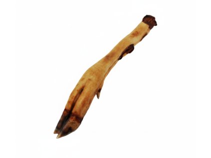 Gemini Generated Image dkfg69dkfg69dkfg