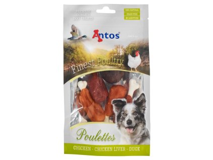 finest poultry poulettes 100 gr 1566021758