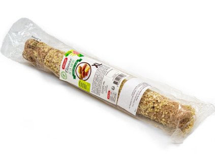 98892 1 stick venkovni ptaci arasidy xl 1ks zolux