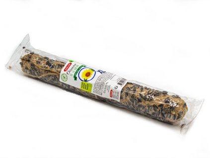 98901 stick venkovni ptaci slunecnice xl 1ks zolux