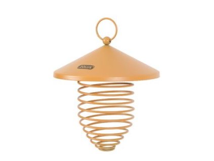 3ce4f1e08c984cdbe5f9efbc44e97585d6f4ba51