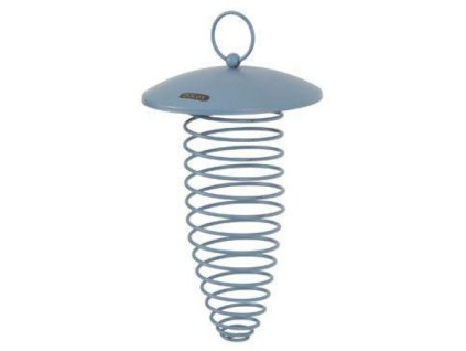 pi208 122203 122203jpeg 540 540 10296