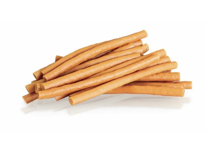 KIDDOG kuřecí tyčinky 80 g