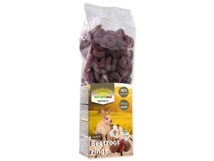 262114109 1315936502200383 2171944142045246583 n