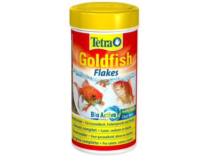 262114109 1315936502200383 2171944142045246583 n