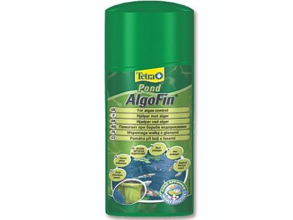 TETRA Pond Algofin 500ml