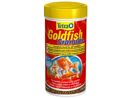 262114109 1315936502200383 2171944142045246583 n