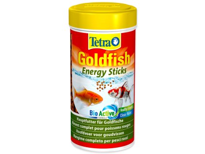 262114109 1315936502200383 2171944142045246583 n