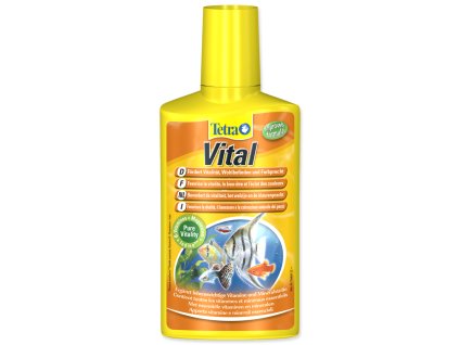 TETRA Vital 250ml