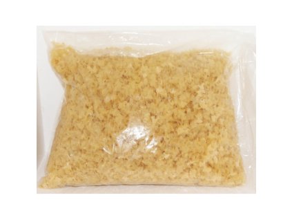 Krmné těstoviny (5KG)