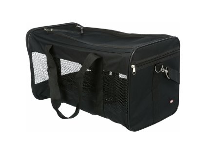 Nylonová přepravní taška velká RYAN 54x30x30cm do 10kg