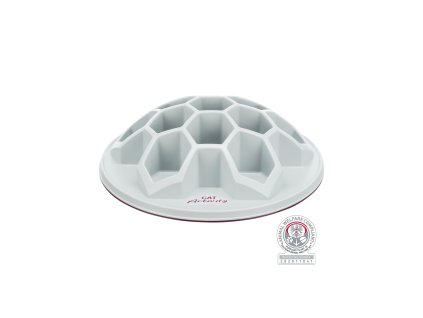 Cat Activity SNACK HIVE XXL, úl - strategická hra, o 35 cm