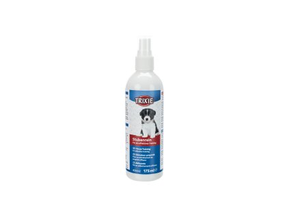House training, sprej pro nácvik hygieny, 175 ml