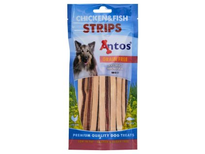 chicken en fish strips 100 gr 1600754461