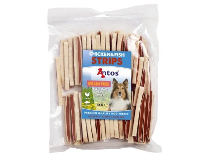 chicken en fish strips 1 kg 1575547330