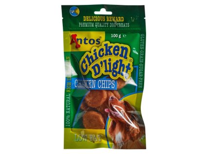 chicken dlight chicken chips 100 gr 1577102586