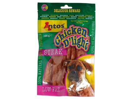 chicken dlight steak 100 gr 1519801308